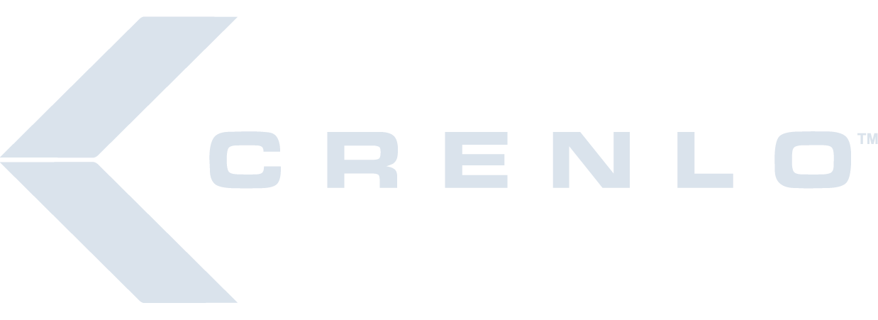 Crenlo